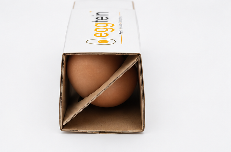 Boil Eggs - Pack of 4 pack image 3