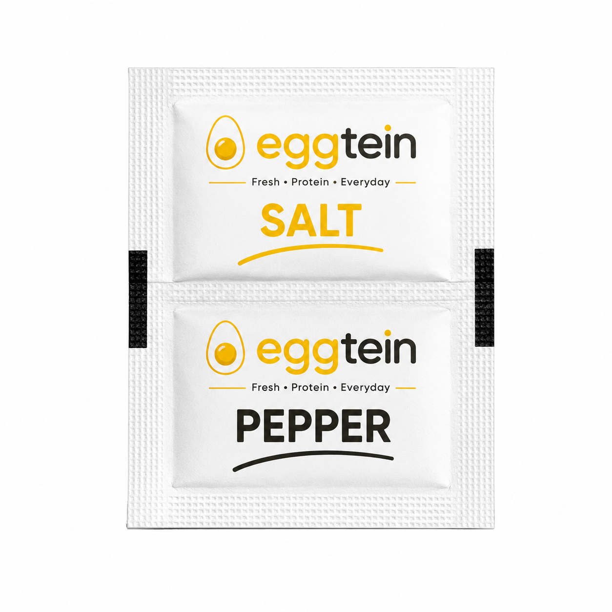Boil Eggs - Pack of 4 pack image 5